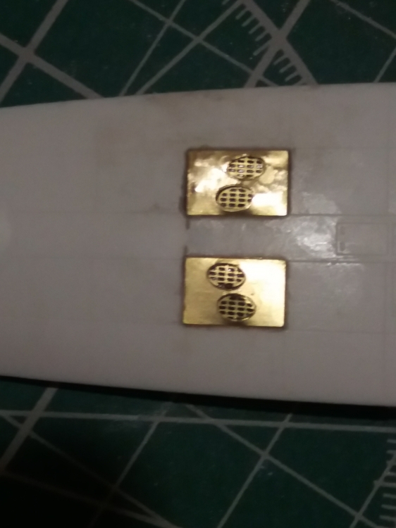 20191205_231959.jpg