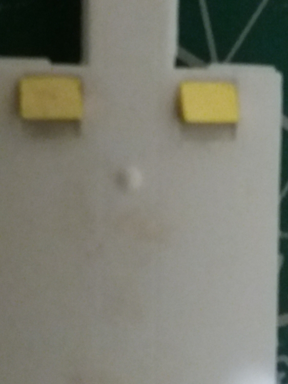 20191205_232046.jpg