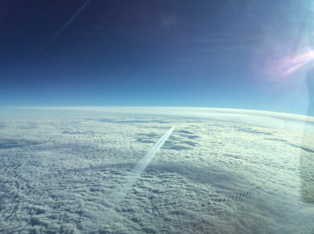 754FD553-7EBC-432E-BB96-66A2BB08F69F.jpeg