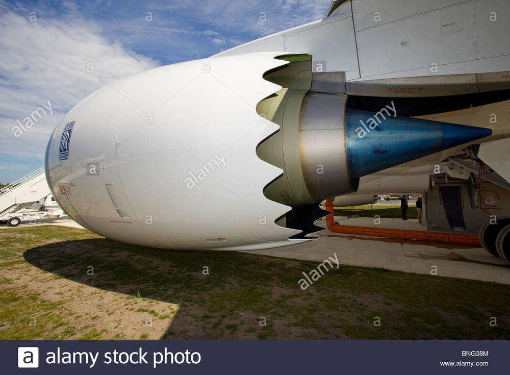 boeing-787-dreamliner-rolls-royce-motore-bng38m.jpg