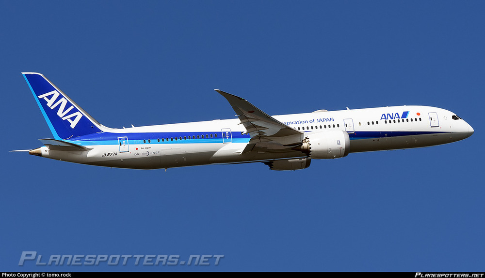 ja877a-all-nippon-airways-boeing-787-9-dreamliner_PlanespottersNet_924064_9a66625ee8.jpg