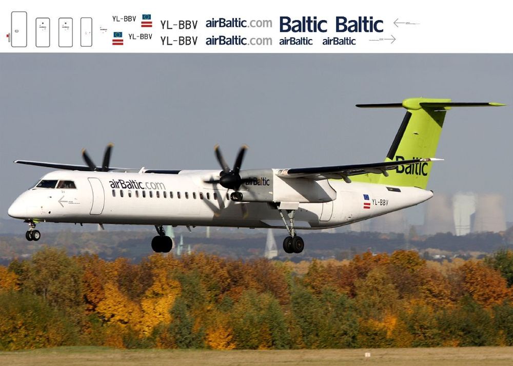 DHC Q400 airBaltic 1-144.jpg