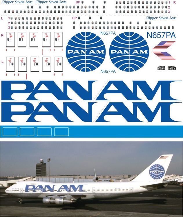 747-100 PAN AM 1-125.jpg