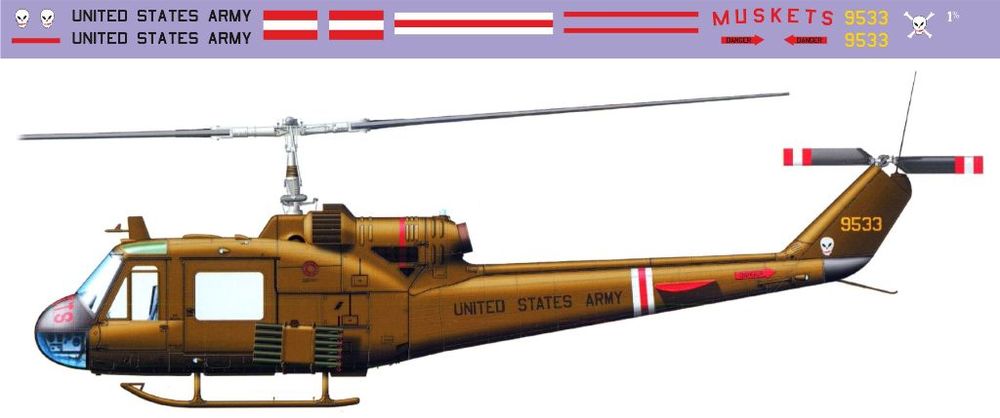 UH-1C (9533)  1-72 .jpg