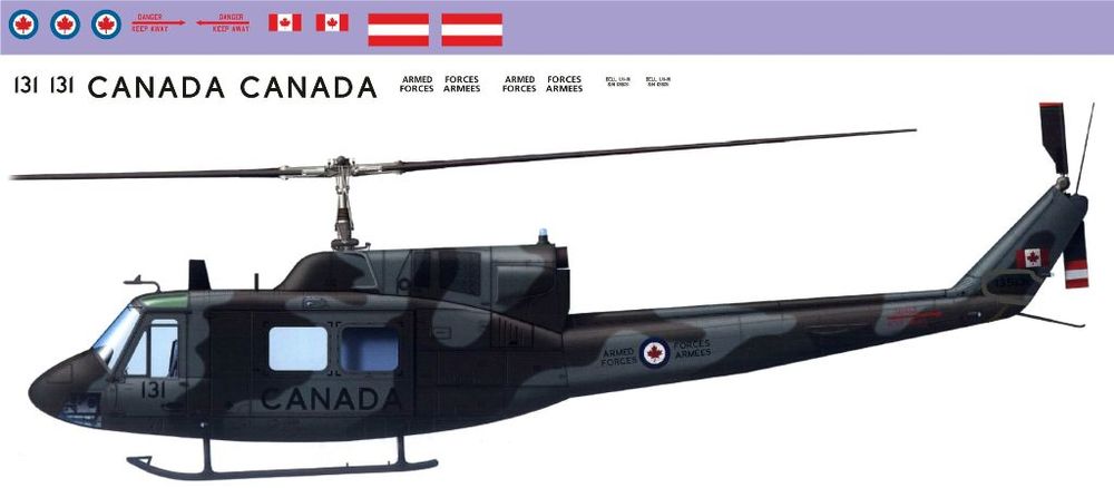 UH-1N  Canada  1-72 .jpg