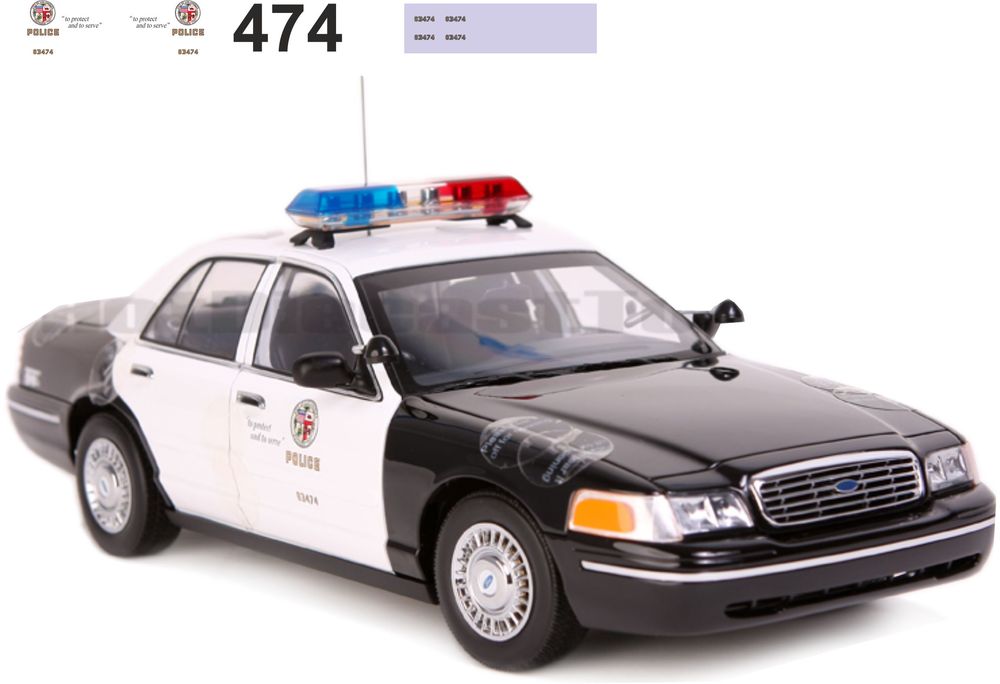 АВТО Police 1-43.jpg