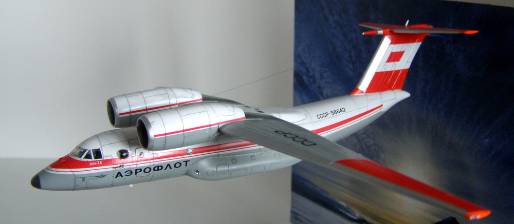 P1010054.JPG