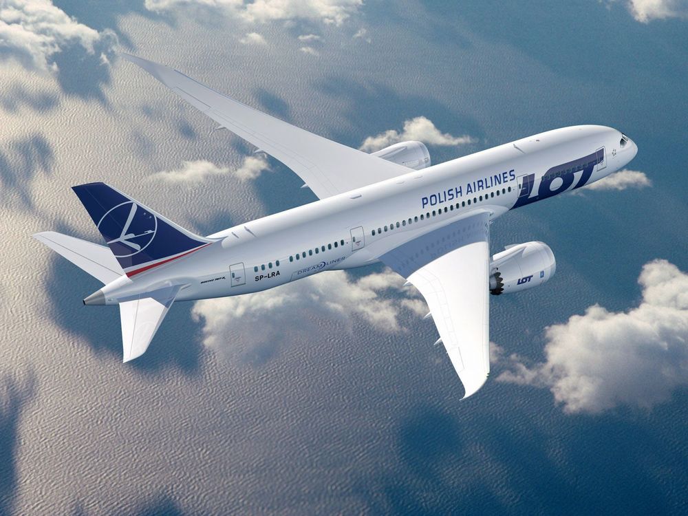 21846-fsx-lot-polish-airlines-boeing-787-8-2012-zip-29-thumbnail.jpg
