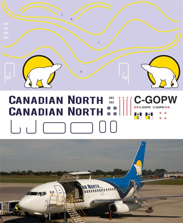 737-200 Canadian Nord  1-72.jpg