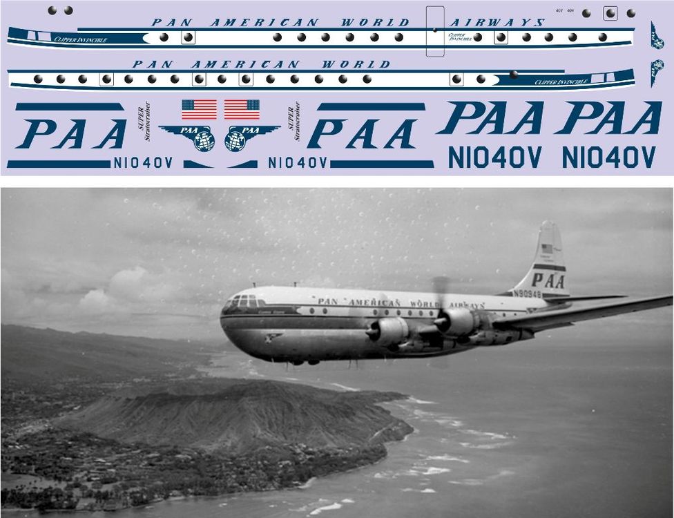 B-377 Stratocruiser - Pan American.jpg