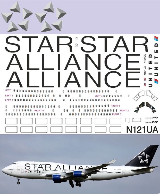 747-400 Star Alliance 1-144.jpg