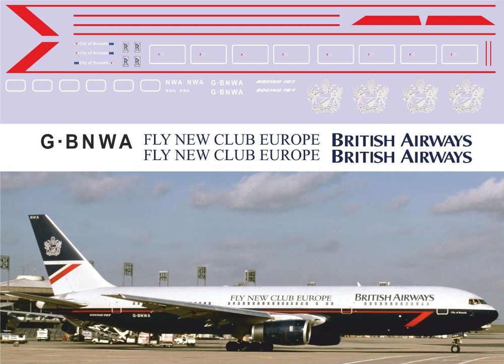 767-300 British Airways 1-144.jpg