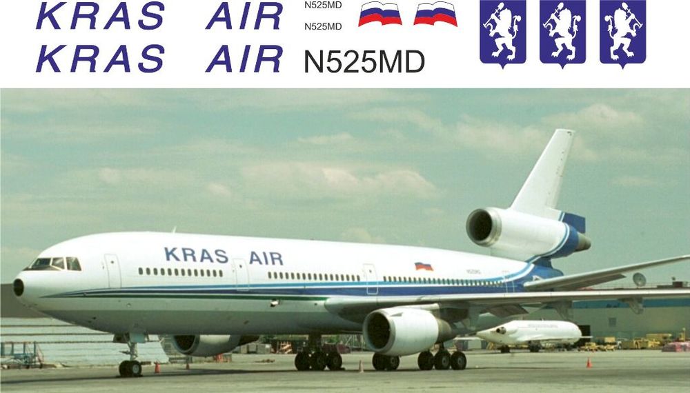 DC-10 KRASAIR 1-144.jpg