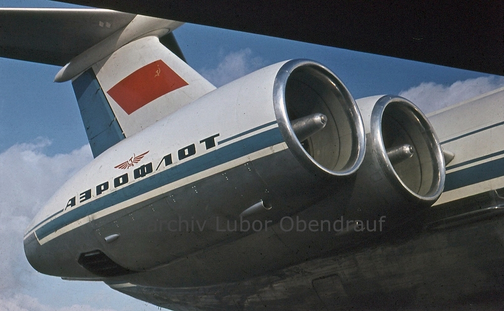Iljušin-IL62-Aeroflot-motory-vpravo-8.2.1967.jpg