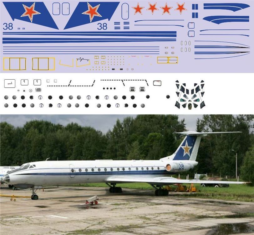 Ту-134Ш 38синий 1-144.jpg