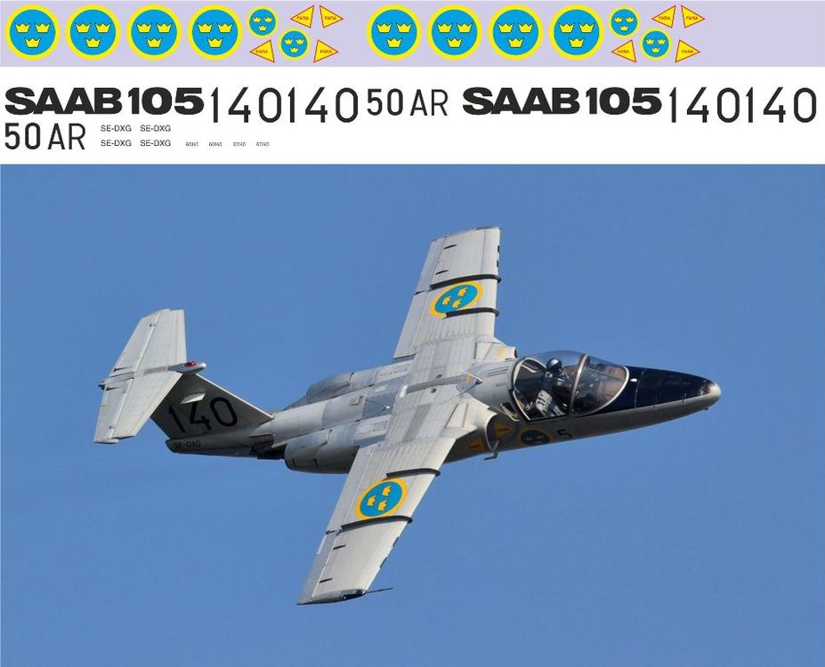 SAAB-105 1-72.jpg