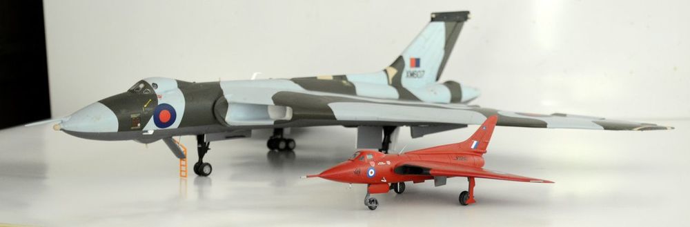 DSC_0044.JPG