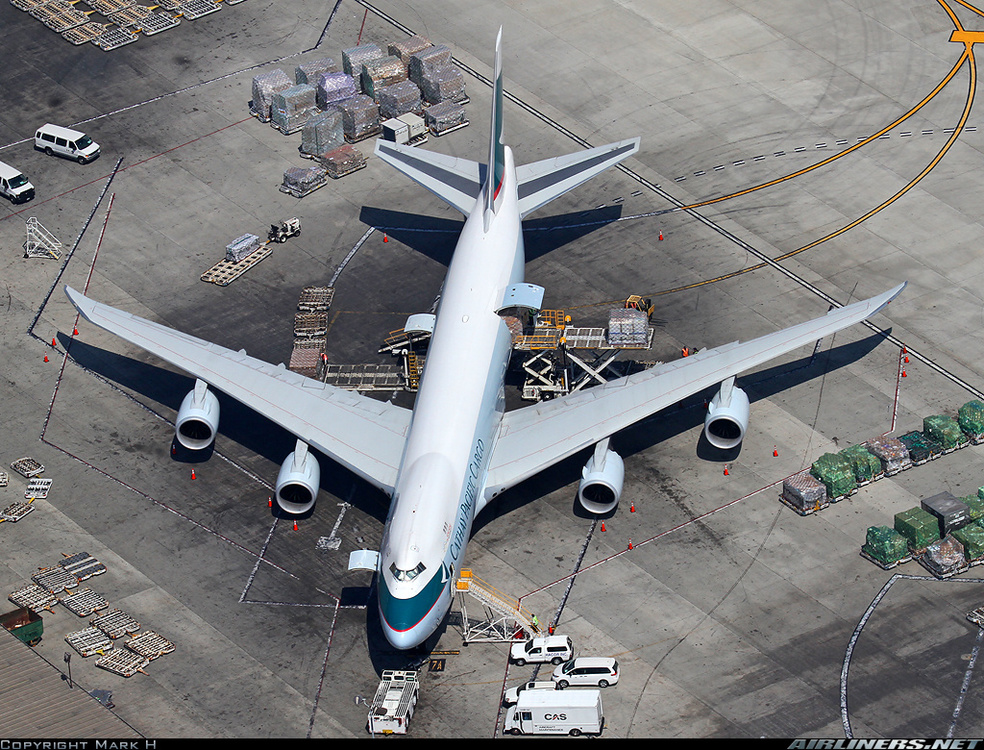 A705F0B8-A0A0-4CFB-9E00-B7428B9426C0.jpeg