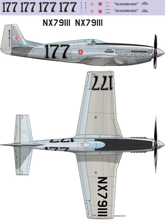 P-51 Racer 1-72.jpg