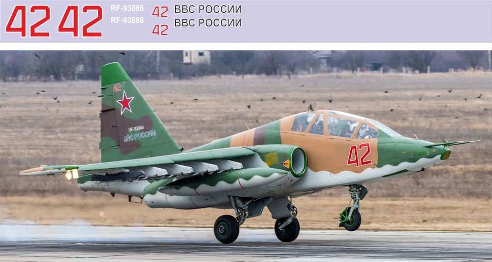 Су-25 УТГ 1-48 (42).jpg