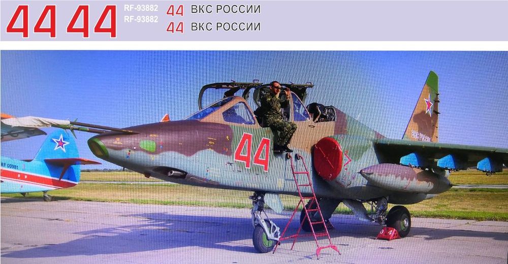 Су-25 УТГ 1-48 (44).jpg