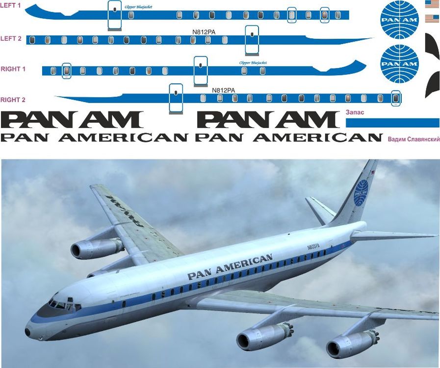 DC-8 Pan Am 1-144.jpg