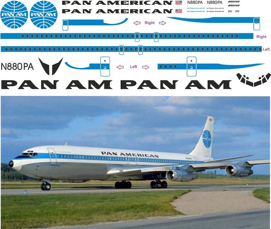 707 PAN AMERICAN  1-144 .jpg