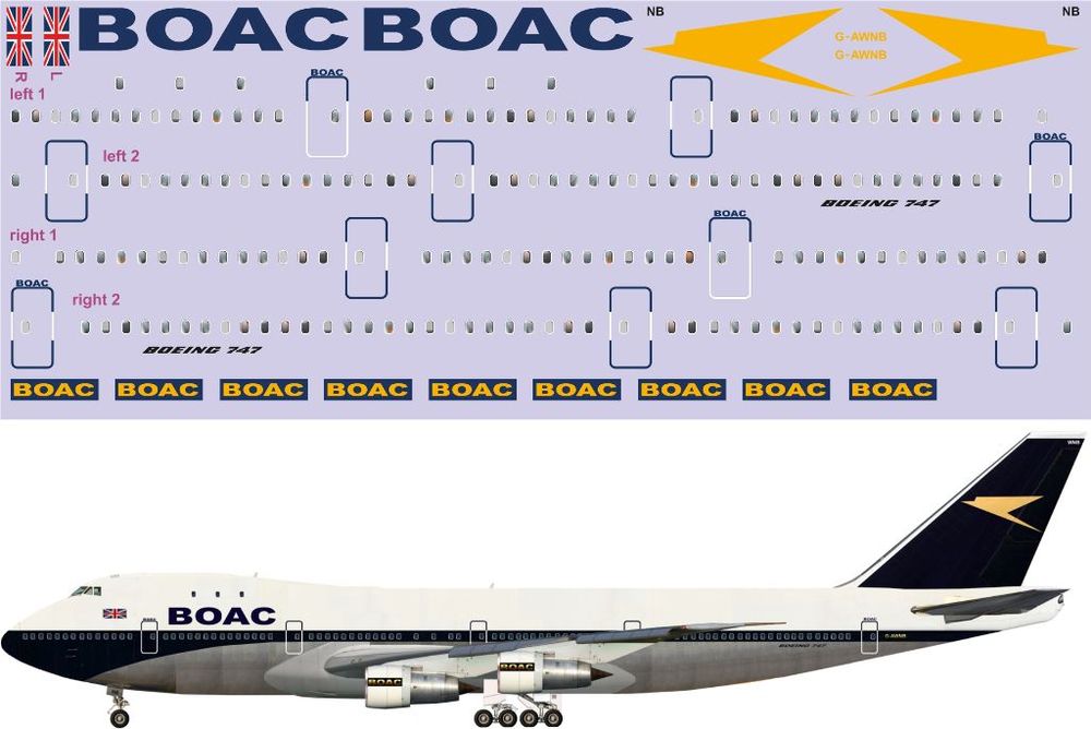 747 BOAC  1-144 jpg.jpg