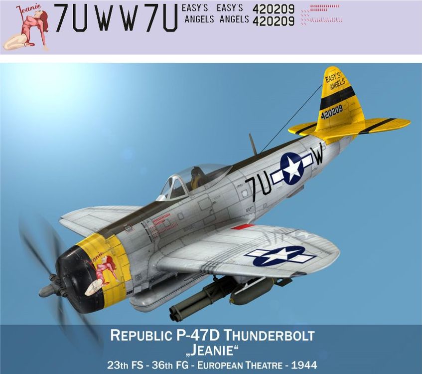 P-47 Thunderbolt 1-48.jpg