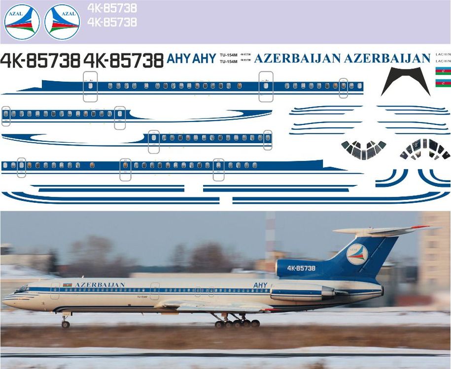 Ту-154 Azerbaidjan 1-144.jpg