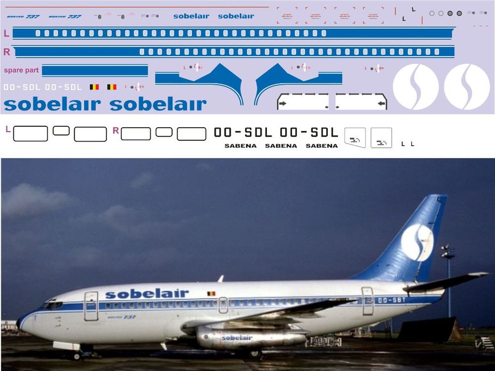 737-200 Sabelair 1-144.jpg