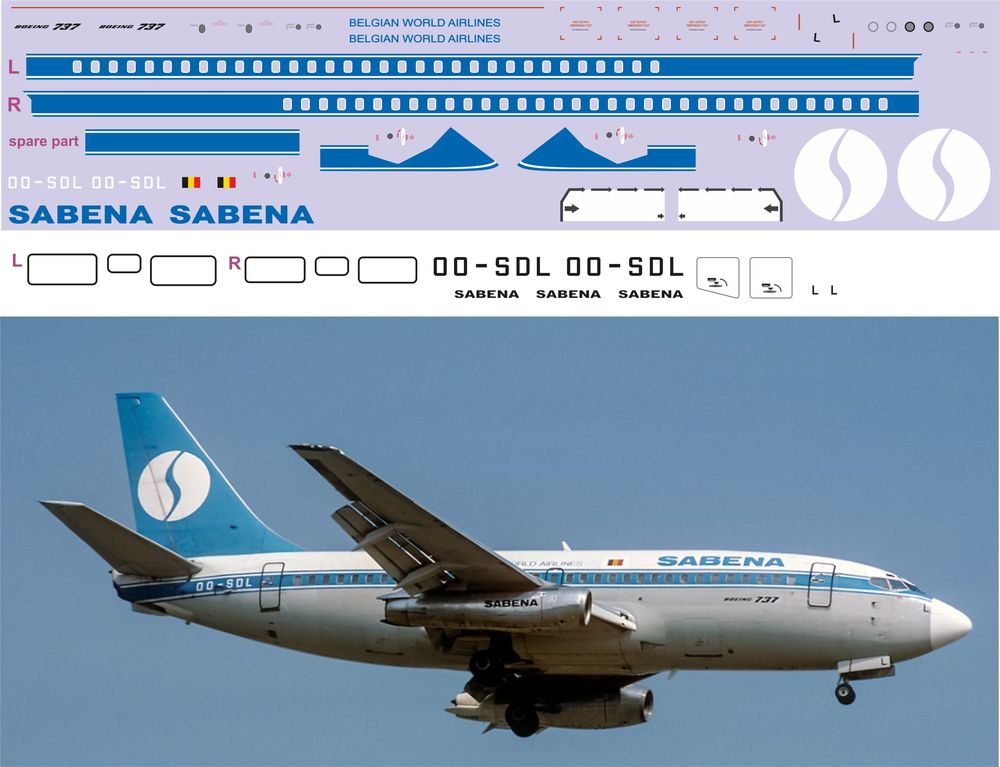 737-200 Sabena 1-144.jpg