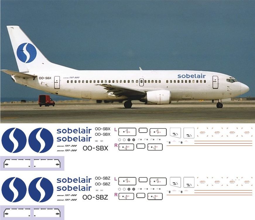 737-300 Sobelair 1-144.jpg