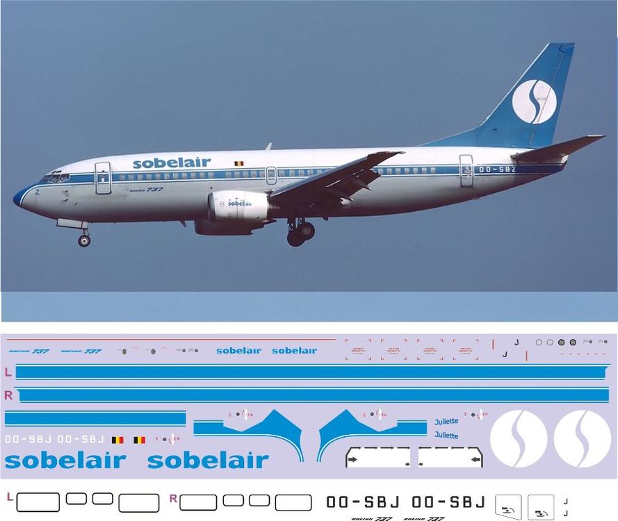 737-400 Sobelair 1-144.jpg