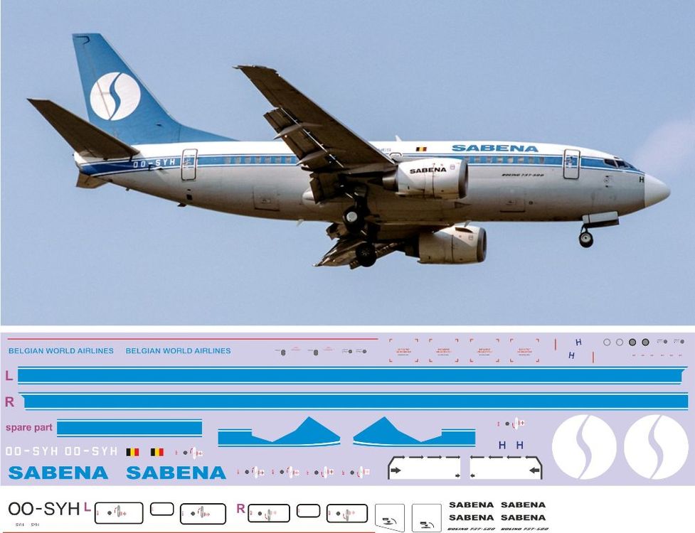 737-500 Sabena 1-144.jpg