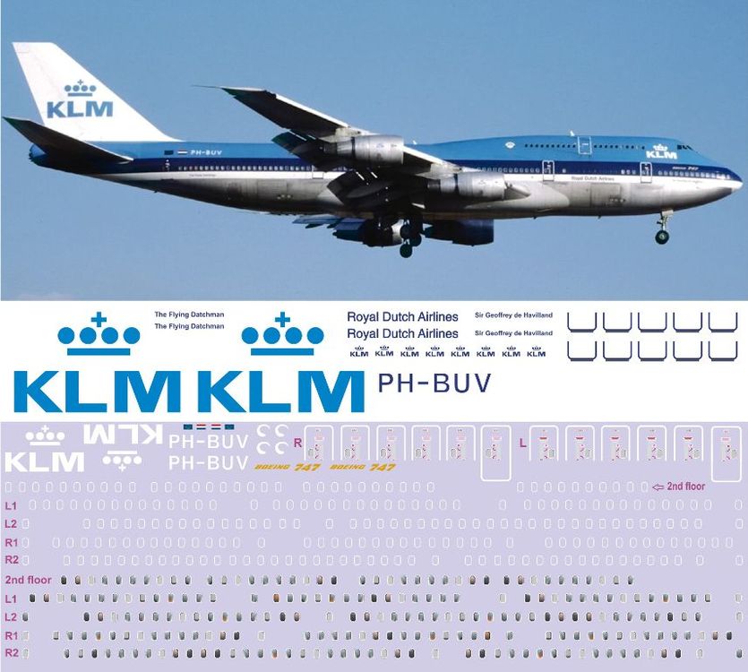 747-300 KLM 1-144.jpg