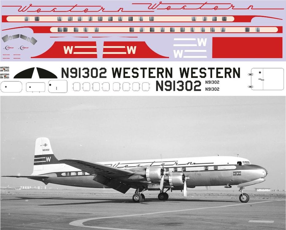 DC-6 Western 1-144.jpg