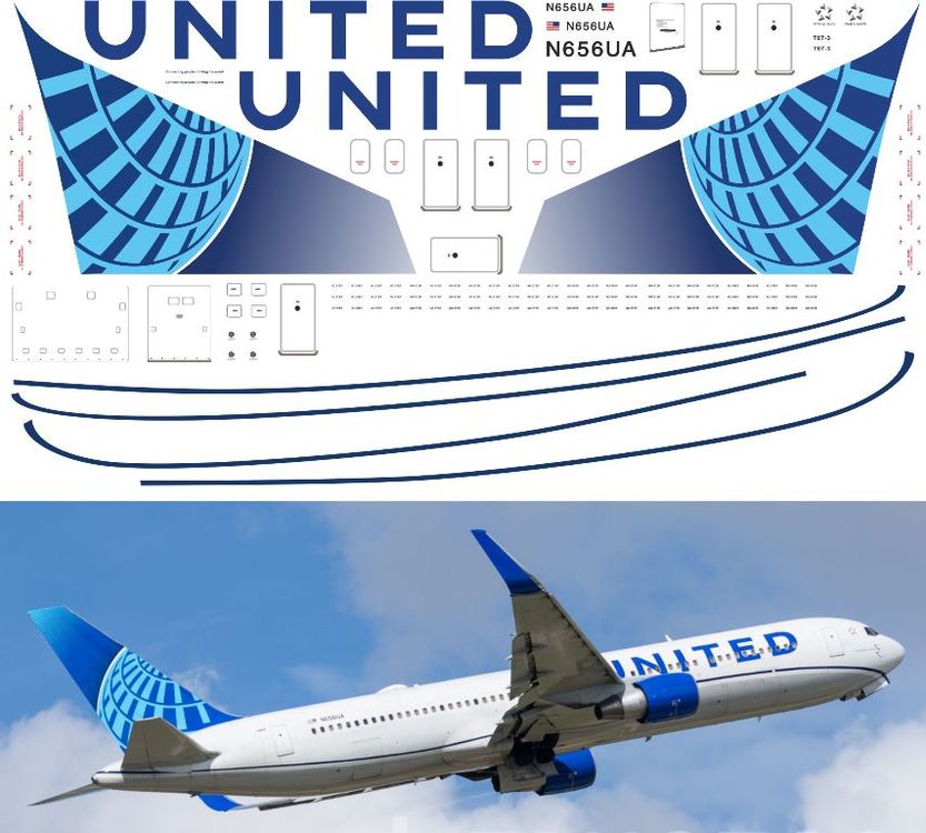 767 United 1-144.jpg