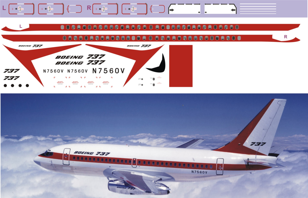 737 first old 1-144.png