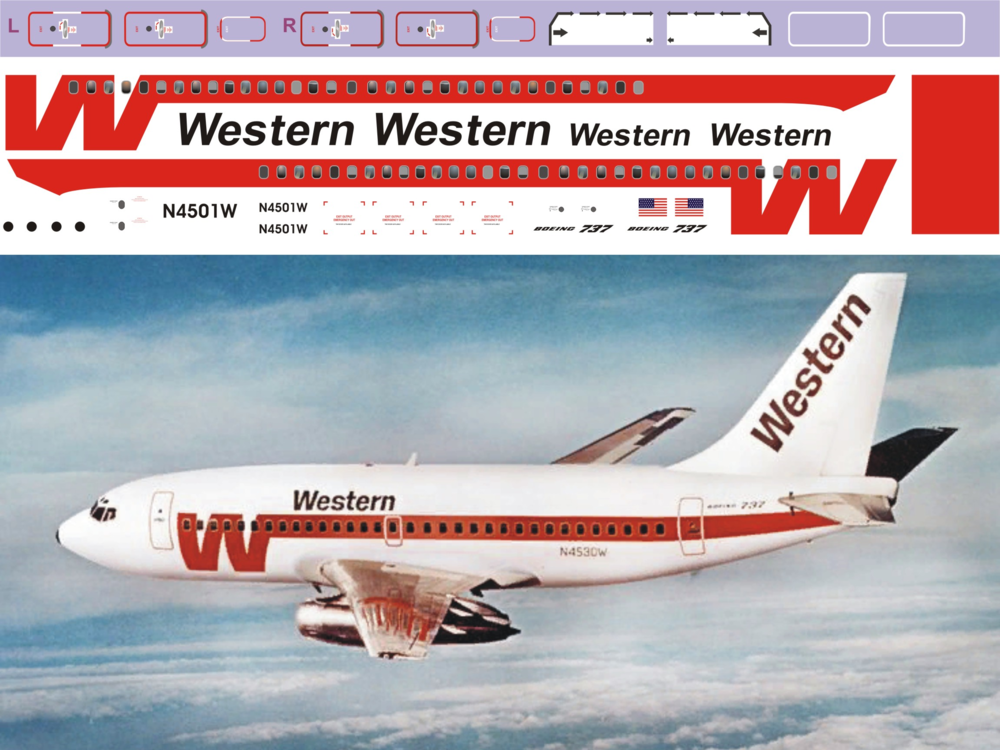 737 Western 1-144.png