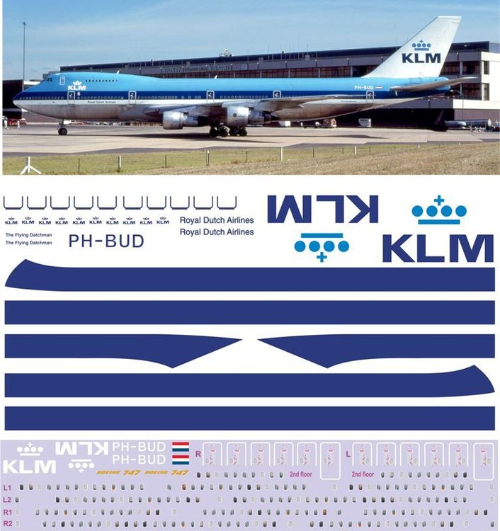 747-200 KLM 1-144.jpg