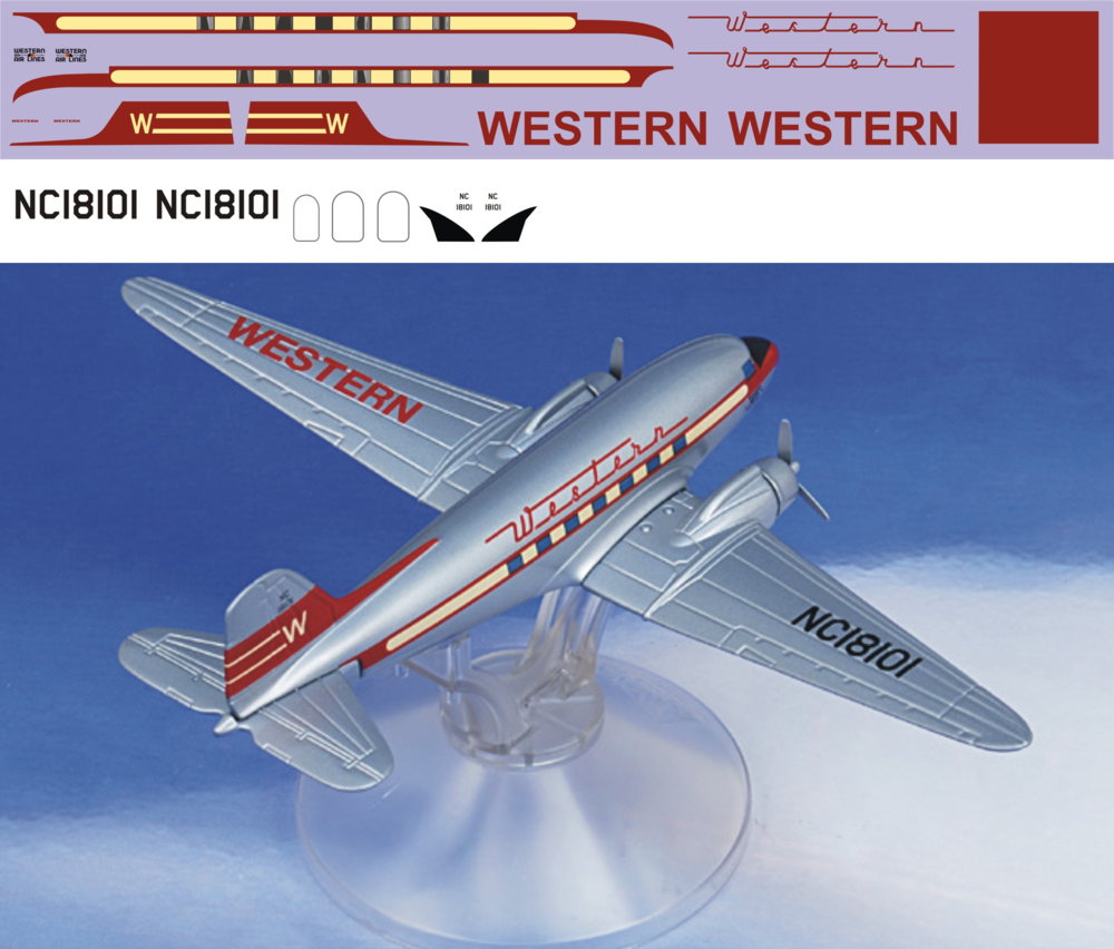 DC-3 Western 1-144.png