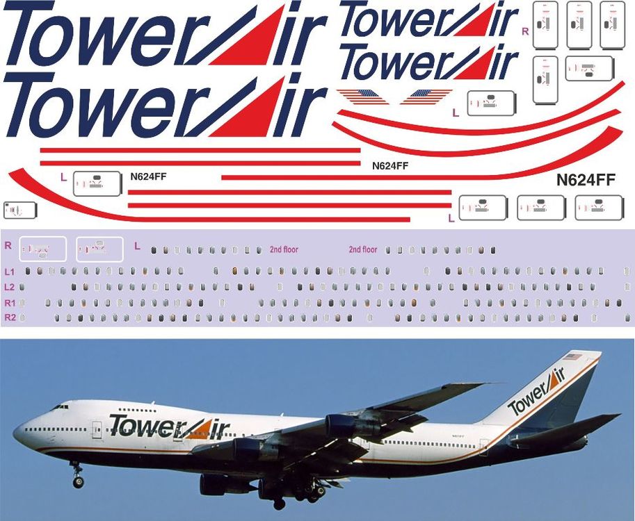 747 Tower Air + 1-144.jpg