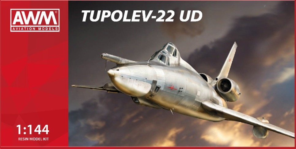 Tu-22UD_boxart.jpg.5b7a6f4b9a5ace8f4644342fdc55f453.jpg