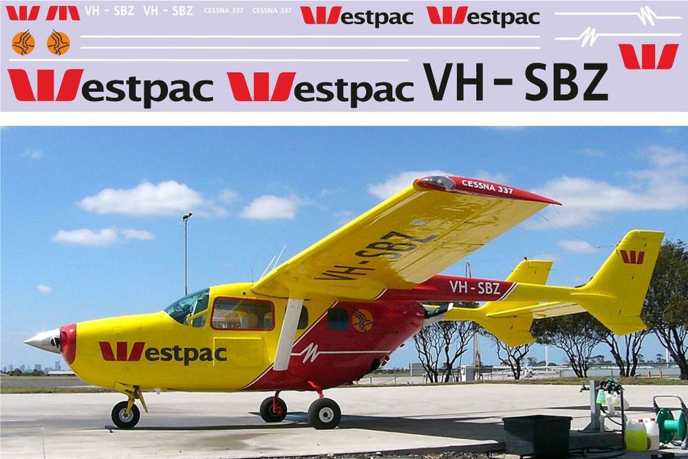 Cessna-337 Westpac 1-48.jpg