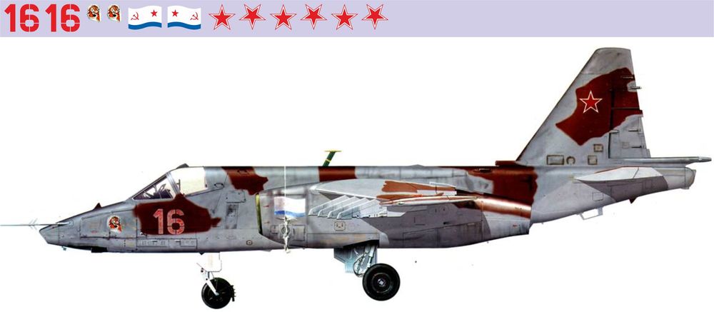 Су-25 1-72  (16красн).jpg