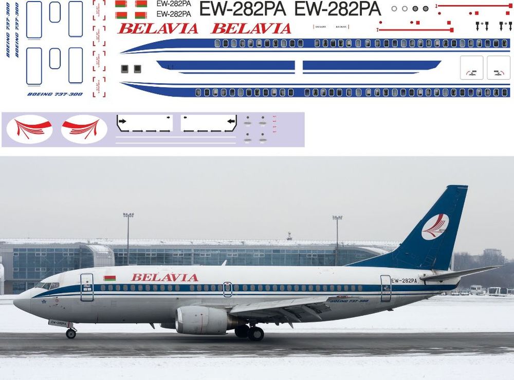 737-300 Белавиа 1-144.jpg