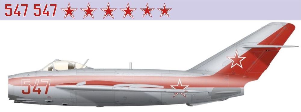 МиГ-17 1- 72 (547).jpg
