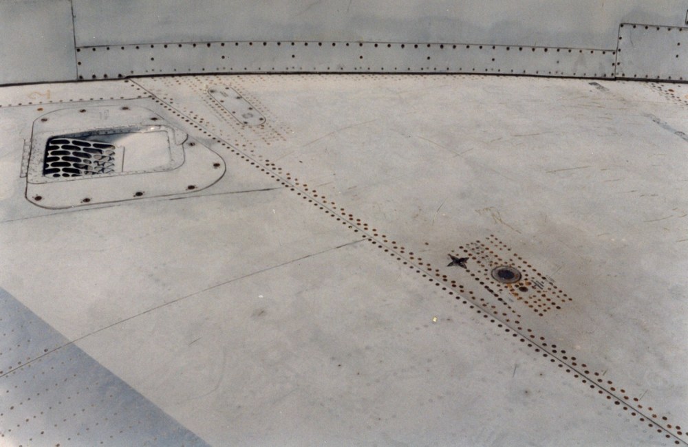 85327_VVR.jpg