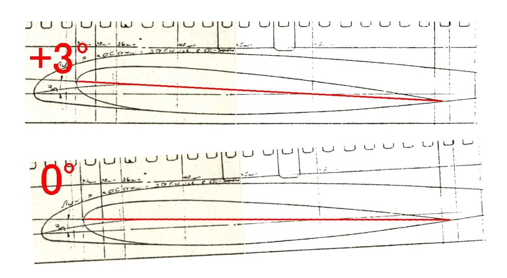 Chord_1.jpg